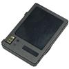 Batteria cellulare itc blsis45 batteria litio per siemens s45 - me45 850mah
.